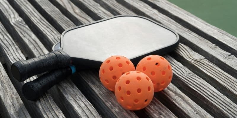 What Is The Best Pickleball Paddle Core For You? (Comprehensive Guide)