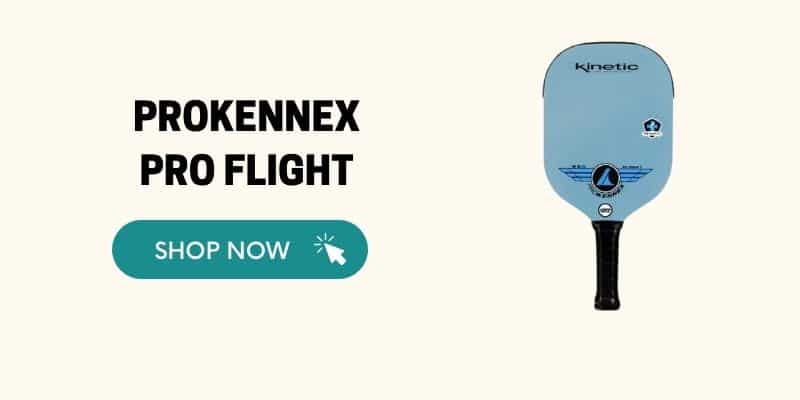 Prokennex Pro Flight