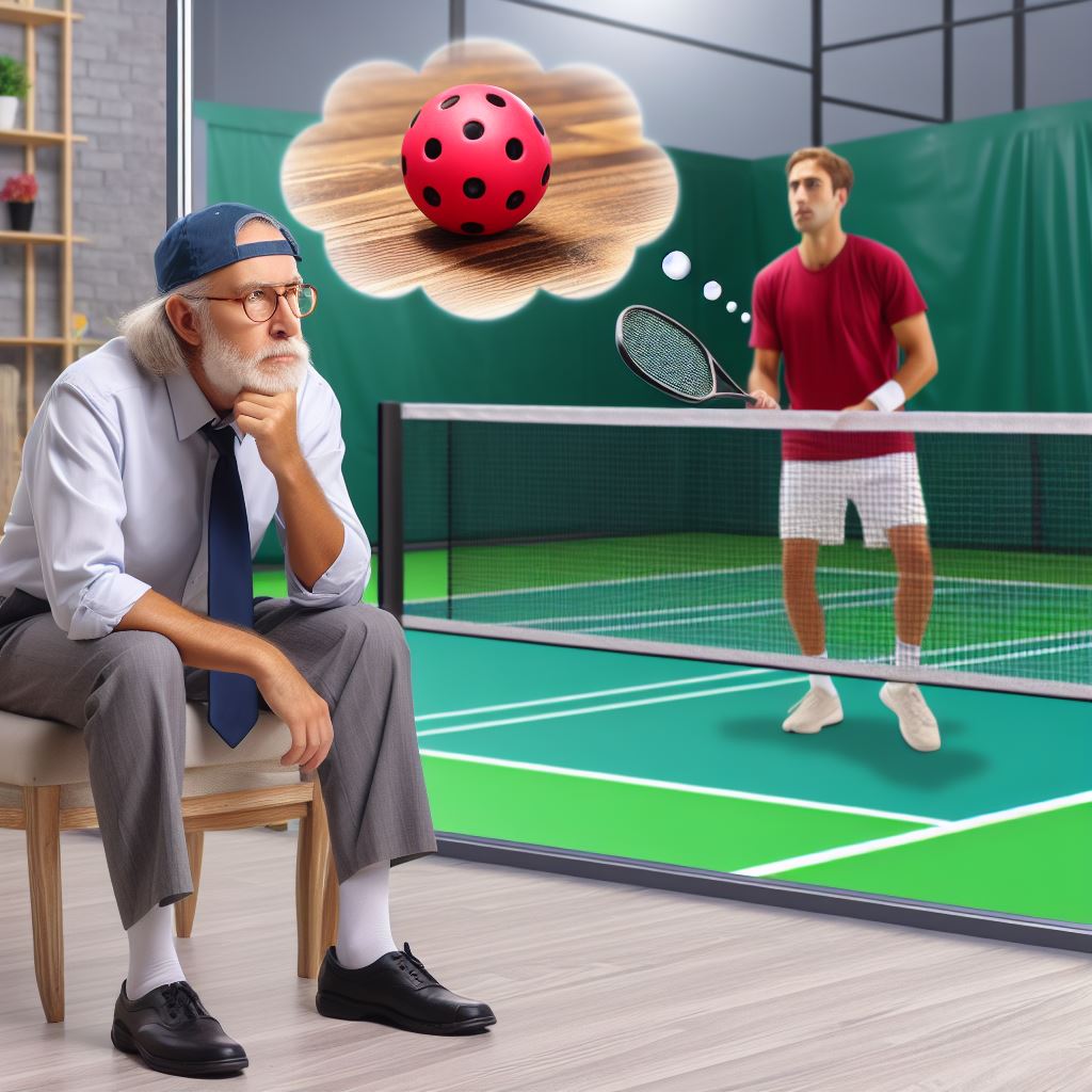 How Much Does It Cost To Play Pickleball In 2024?