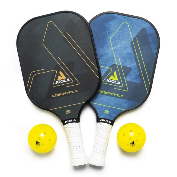 Joola Essentials Performance Pickleball Paddle Pickleballspots.com